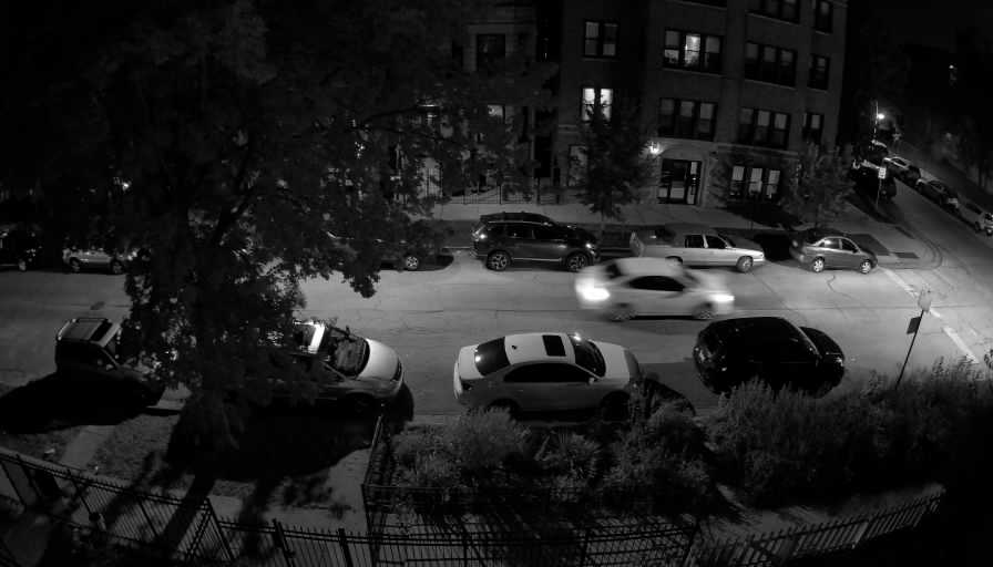 Reolink Camera One_00_Reolink Home Hub One_20250905235015.jpg